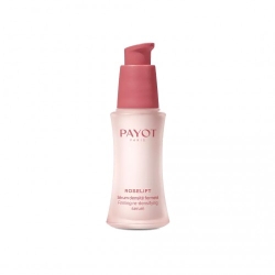 Payot Roselift Siero Anti-Age 30 Ml