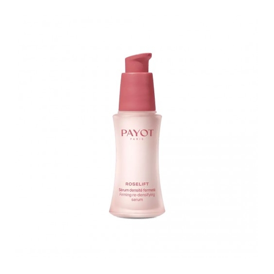 Payot Roselift Siero Anti-Age 30 Ml