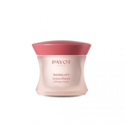 Payot Roselift Crema Liftante Giorno 50 Ml