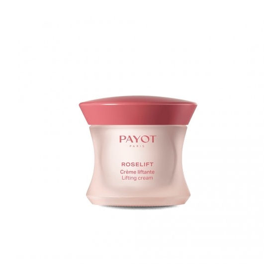 Payot Roselift Crema Liftante Giorno 50 Ml