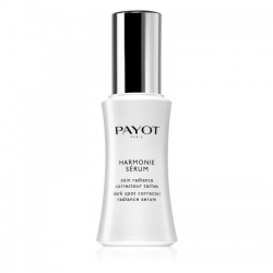 Payot Harmonie Sérum Siero Anti-Macchie 30 Ml