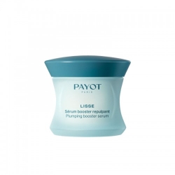 Payot Lisse Serum Booster Rempulpant Siero Viso Rimpolpante 50 Ml