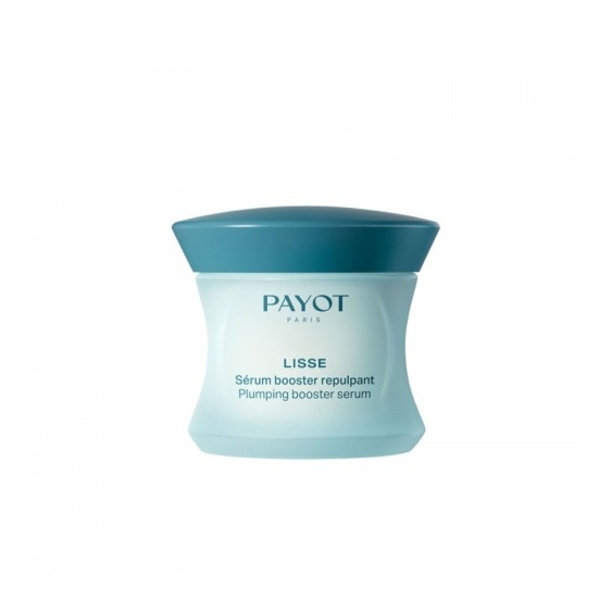 Payot Lisse Serum Booster Rempulpant Siero Viso Rimpolpante 50 Ml