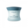 Payot Lisse Sleeping Creme Resurfacante Trattamento Rigenerante Notte 50 Ml