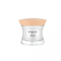 Payot N.2 Creme Cachemire Crema Anti-Rossori 50 Ml