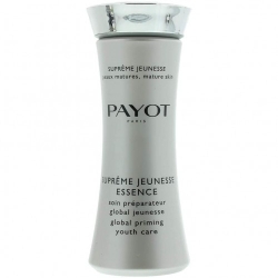 Payot Suprème Jeunesse Essence Essenza Viso Con Acido Ialuronico 100 Ml