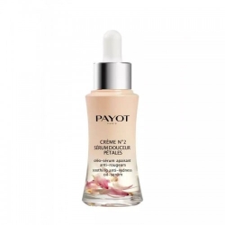Payot N.2 Sérum Douceur Pétales Oleosiero Lenitivo 30 Ml