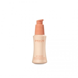 Payot My Payot Siero Illuminante Con Vitamina C 30 Ml