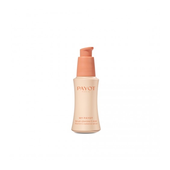 Payot My Payot Siero Illuminante Con Vitamina C 30 Ml