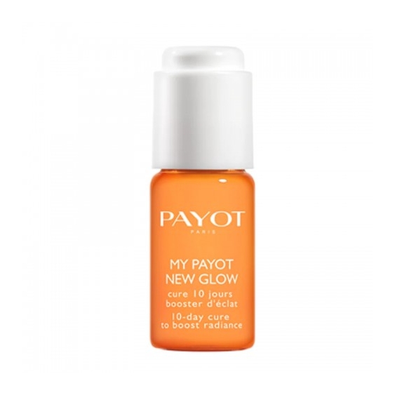 Payot My Payot New Glow Booster Di Luminosità 7 Ml