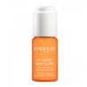 Payot My Payot New Glow Booster Di Luminosità 7 Ml