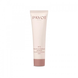 Payot N2 Baume Aromatique Apaisant Balsamo Antiarrossamento 30 Ml
