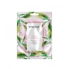 Payot Look Younger Maschera In Tessuto Ad Azione Anti-Rughe