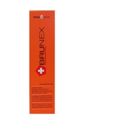 Pentamedical Brunex Crema Schiarente Antimacchie Per Il Viso 30 Ml