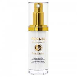 Perris Monte Carlo Skin Fitness Siero Concentrato Anti-Age 30 Ml