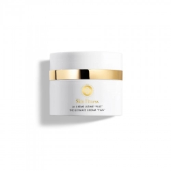 Perris Swiss Laboratory Skin Fitness La Crème Ultimate Plus Crema Anti-Età 50 Ml