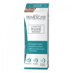 Remescar Correttore Rughe Istantaneo 8 Ml
