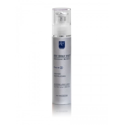 Rev Pharmabio Rev Idrax Viso Crema Anti-Età 50 Ml