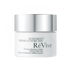 Révive Intensité Crème Lustre Day Spf30 Crema Idratante E Rassodante 50 Ml