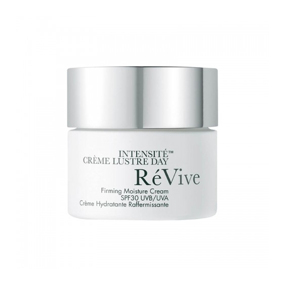 Révive Intensité Crème Lustre Day Spf30 Crema Idratante E Rassodante 50 Ml