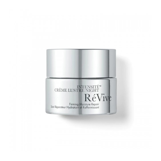 Révive Intensité Crème Lustre Night Crema Notte Idratante 50 Ml
