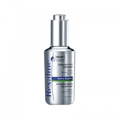 Rexaline Hydra-Bigbang Siero Concentrato Energizzante 30 Ml