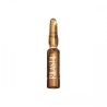 Rilastil Hydrotenseur 7 Fiale Antirughe E Liftanti