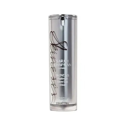 Sarah Chapman Skinesis Platinum Stem Cell Elixir Fluido Viso Concentrato Anti-Età 30 Ml