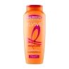 L'Oreal Paris Elvive Dream Long Shampoo Ripara Lunghezze 400 ml