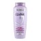 L'Oreal Paris Elvive Hydra Hyaluronic Shampoo Idratazione Profonda 300 ml