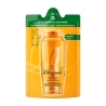 L'Oreal Paris Elvive Olio Straordinario Shampoo Nutriente Ricarica 250 ml