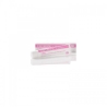 Sikelia Ceutical Eritrose Crema Cc Cream Trattamento Uniformante 50 Ml