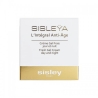 Sisley L'Integral Anti-Age Creme Gel Frais Crema Anti-Età 50 Ml