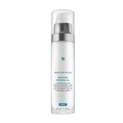 Skinceuticals Metacell Renewal B3 Emulsione Leggera Anti-Age 50 Ml