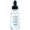 Skinceuticals Retexturing Activator Siero Antirughe Correttivo 30 Ml