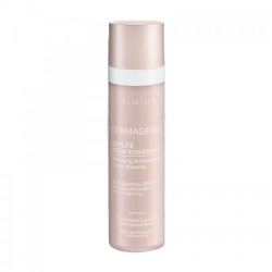 Skinius Dermagenia Daylife Crema Rigenerante Anti-Età 50 Ml