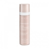 Skinius Dermagenia Daylife Crema Rigenerante Anti-Età 50 Ml