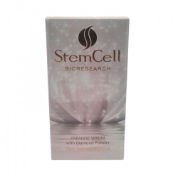 Stemcell Paradise Serum Siero Antirughe 50 Ml