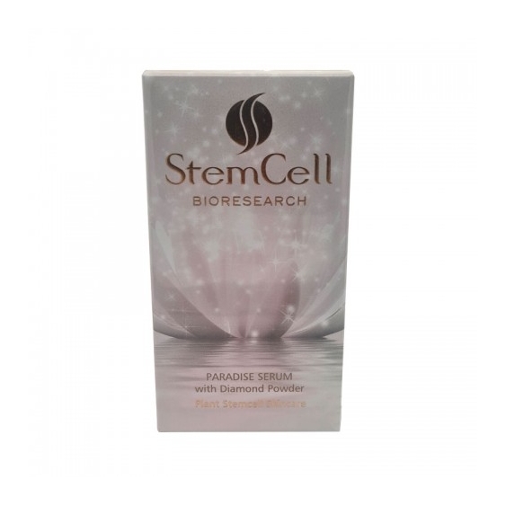 Stemcell Paradise Serum Siero Antirughe 50 Ml