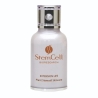 Stemcell Extension Life Crema Anti-Età 50 Ml