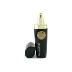 Stendhal Pur Luxe Sérum Global Anti-Age Trattamento Anti-Età Viso 35 Ml