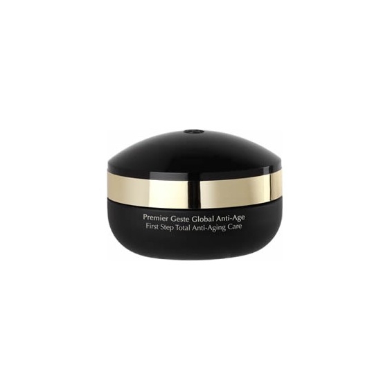 Stendhal Pur Luxe Premier Geste Global Anti-Age Trattamento Anti-Età Viso 50 Ml