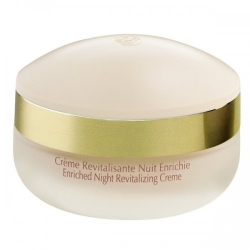 Stendhal Recette Merveilleuse Crème Revitalisante Nuit Ultra Crema Notte 50 Ml