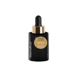 Stendhal Pur Luxe Oléo-Sérum Précieux Trattamento Rigenerante Viso 30 Ml