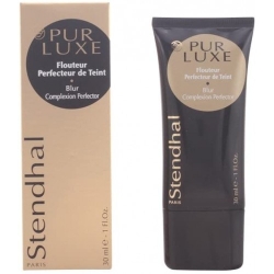 Stendhal Pur Luxe Flouteur Perfecteur De Teint Crema Base 30 Ml