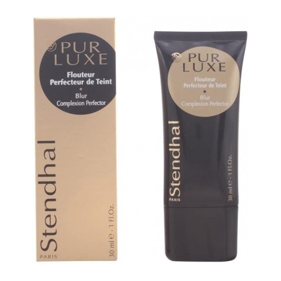 Stendhal Pur Luxe Flouteur Perfecteur De Teint Crema Base 30 Ml