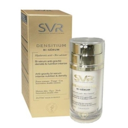 Svr Densitium Bi-Serum Siero Antietà 2 X 15 Ml