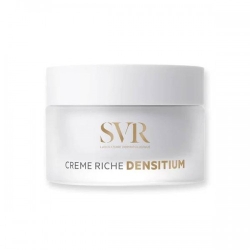 Svr Densitium Creme Riche Crema Anti-Age 50 Ml