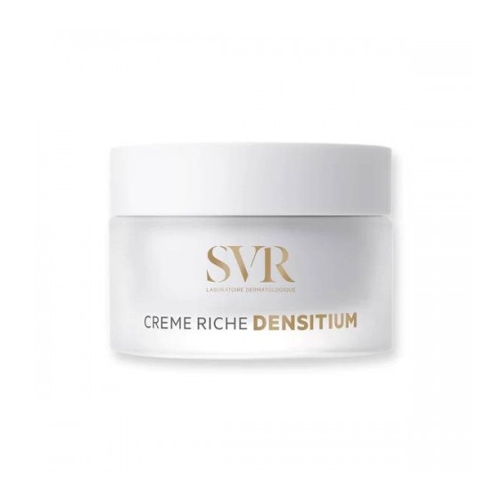 Svr Densitium Creme Riche Crema Anti-Age 50 Ml