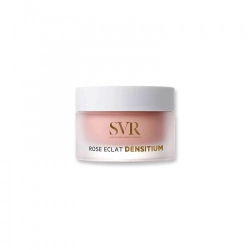Svr Densitium Rose Eclat Crema Viso Anti-Età 50 Ml
